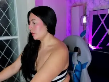 Chaturbate Adult Webcams of miss_scarlett22