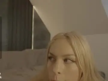 Chaturbate Live Sex of monchhichis