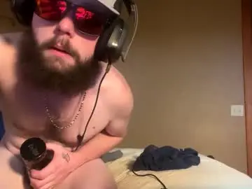 Chaturbate Best Webcam of mrgreatvalue