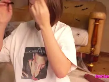 Chaturbate Free Porn Cam of my_eyes_higher