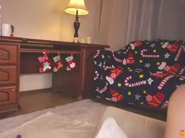 Chaturbate Sex Cam of my_eyes_higher