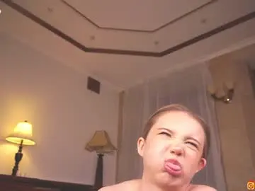 Chaturbate Watch Live Sex Cams of my_eyes_higher