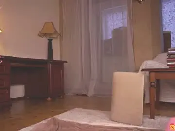 Chaturbate Live Porn of my_eyes_higher