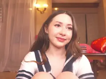 Chaturbate Nude Webcam of my_eyes_higher