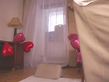 Chaturbate Adult Video Chat of my_eyes_higher