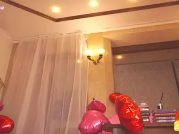 Chaturbate Adult Webcams of my_eyes_higher