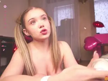 Chaturbate Live Porn of my_eyes_higher