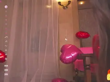 Chaturbate Adult Video Chat of my_eyes_higher