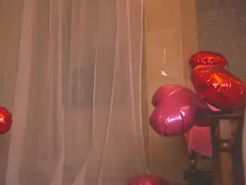 Chaturbate Free Porn Cam of my_eyes_higher