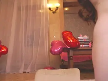 Chaturbate Nude Webcam of my_eyes_higher