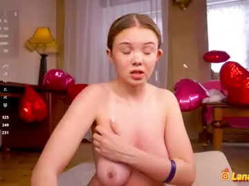 Chaturbate Adult Video Chat of my_eyes_higher