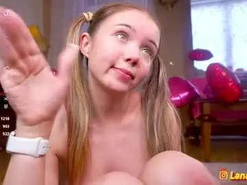 Chaturbate Live Sex of my_eyes_higher