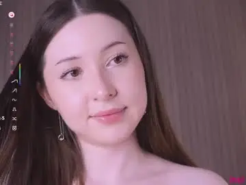 Chaturbate Watch Live Sex Cams of my_eyes_higher