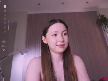 Chaturbate Nude Webcam of my_eyes_higher