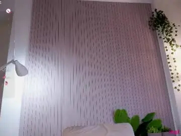 Chaturbate Private Sex Chat of my_eyes_higher