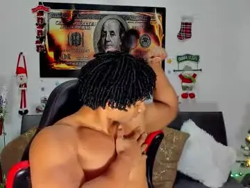 Chaturbate Live Sex Cam of nathan_sexy247