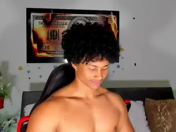 Chaturbate Adult Video Chat of nathan_sexy247