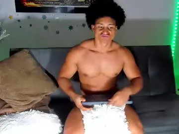 Chaturbate Watch Live Sex Cams of nathan_sexy247