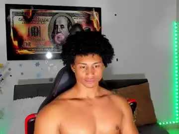 Chaturbate Best live sex cam show of nathan_sexy247