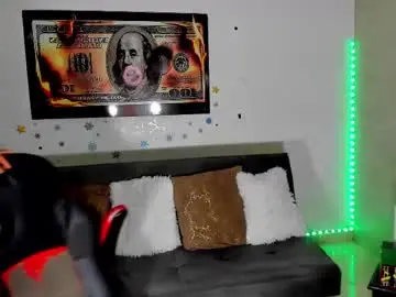 Chaturbate Adult Webcams of nathan_sexy247