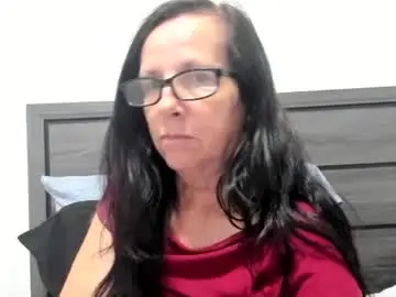 Chaturbate Private Sex Chat of naturalpeachgoddess