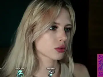 Chaturbate Free Live Porn of nelly_carroll