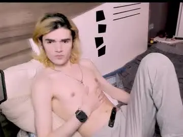 Chaturbate Watch Live Sex Cams of nic_ky