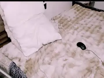 Chaturbate Live Porn of nic_ky