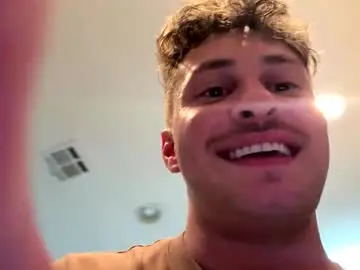 Chaturbate Watch Live Sex Cams of northofsouth_xxx