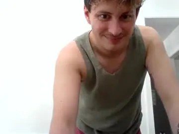 Chaturbate Best live sex cam show of northofsouth_xxx