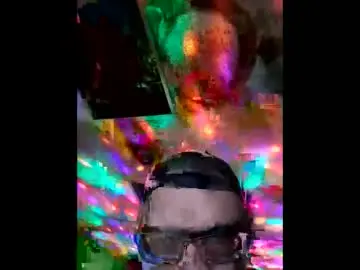 Chaturbate Sex Cam of notflamingfart