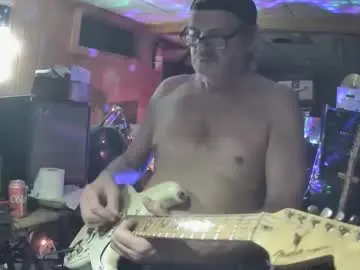 Chaturbate Free Live Porn of notflamingfart