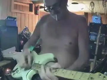 Chaturbate Best live sex cam show of notflamingfart