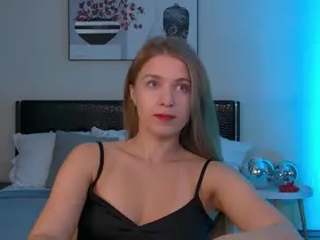 Chaturbate Best Webcam of pamelablair