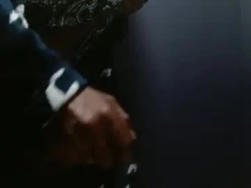 Chaturbate Private Sex Chat of phbbcsham