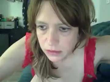 Chaturbate Live Sex Cam of poogusno1