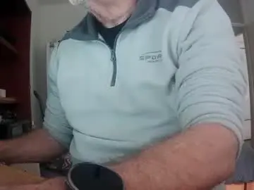 Chaturbate Live Sex of rakker010