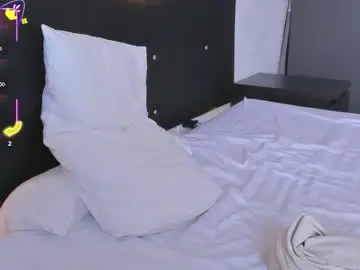 Chaturbate Sex Cam of robfavorite1