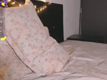 Chaturbate Best live sex cam show of robfavorite1