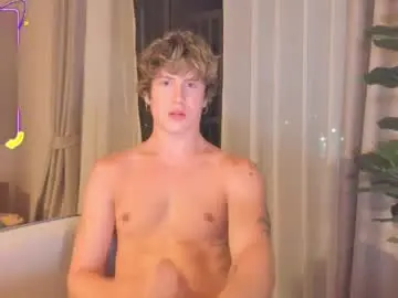 Chaturbate Best Webcam of robfavorite1