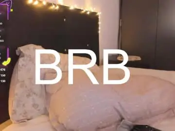 Chaturbate Watch Live Sex Cams of robfavorite1