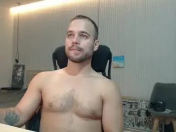 Chaturbate Live Sex of sandro_best