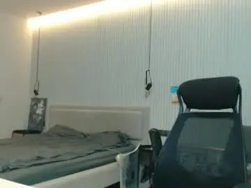 Chaturbate Free Live Porn of sandro_best