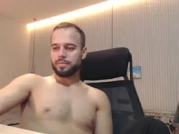 Chaturbate Best Webcam of sandro_best