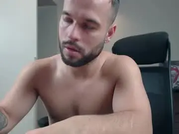 Chaturbate Free Live Porn of sandro_best