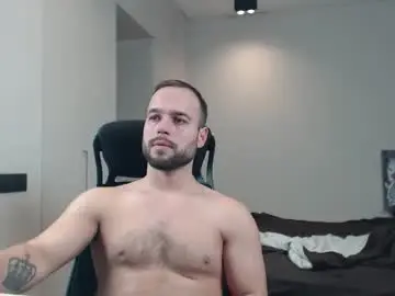 Chaturbate Best live sex cam show of sandro_best