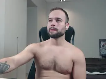 Chaturbate Live Sex of sandro_best