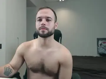 Chaturbate Live Sex of sandro_best