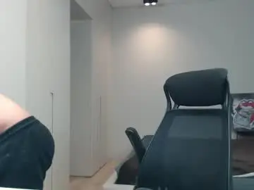 Chaturbate Live Sex of sandro_best