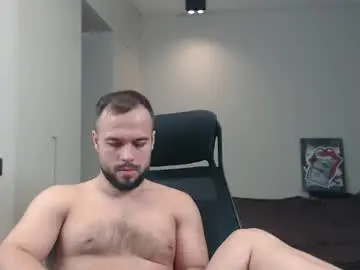 Chaturbate Free Live Porn of sandro_best